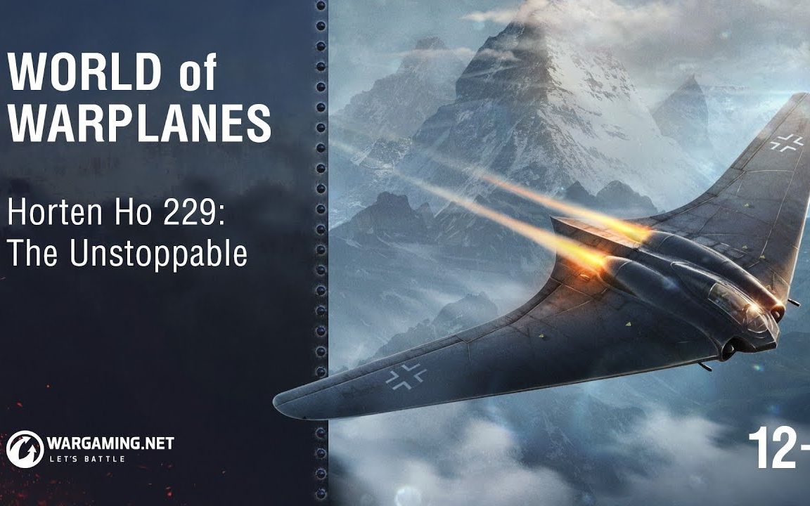 JackeyLove关键节点势不可挡，德国队带队取胜！