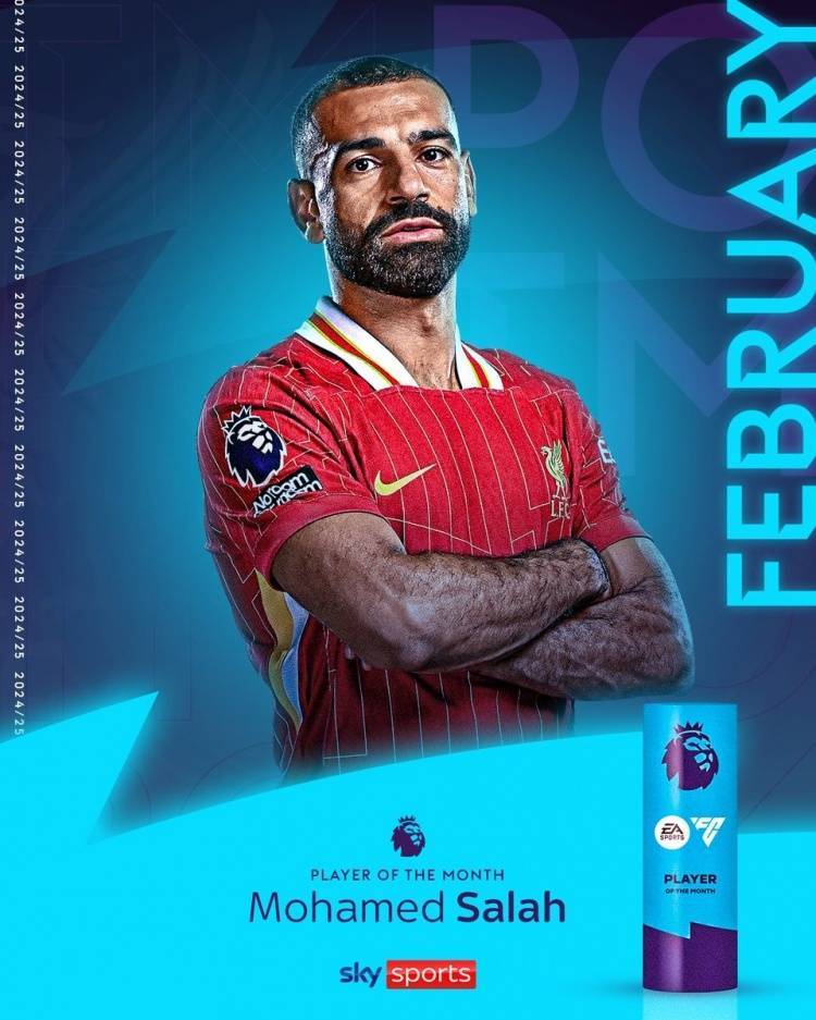 萨拉赫赛事官方发布关键助攻新规，SKT争议不断！