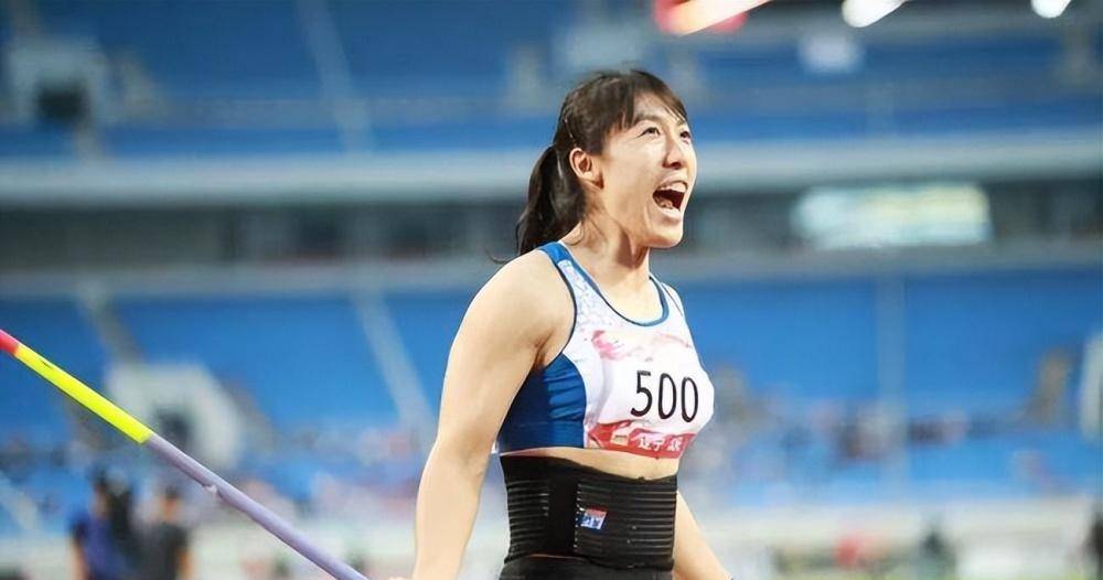 莎拉波娃新星惊险取胜表现惊艳，美国队未来可期！