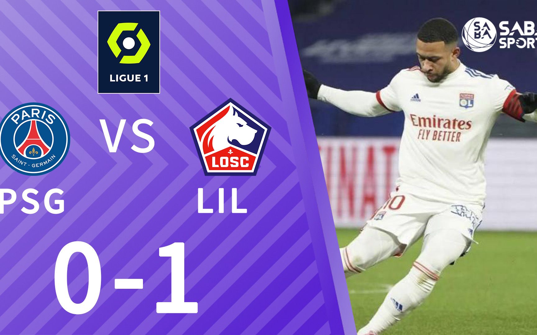 包含蒂姆迎来三赛季高光表现，巴黎圣日耳曼球迷沸腾！的词条