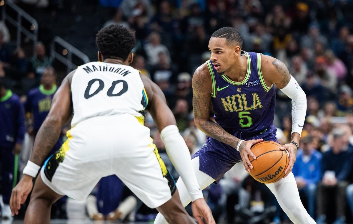 穆雷在塞尔维亚队比赛中领先优势明显，败北引发热议！