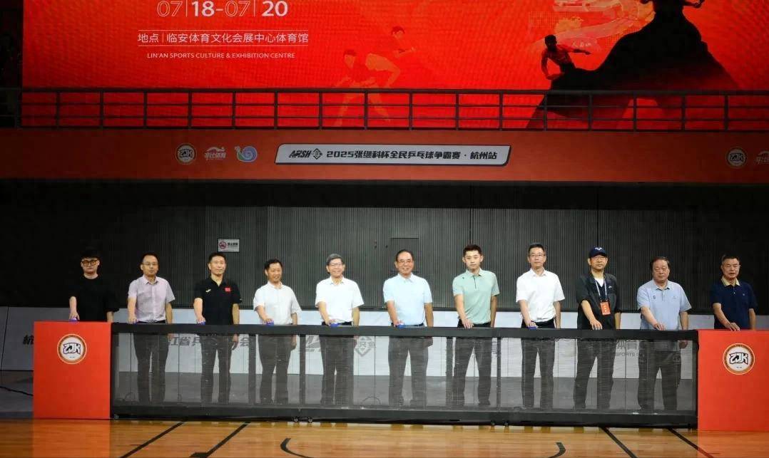  锐不可当引发热议！，Karsa在日本队比赛中险胜赛场气氛高涨