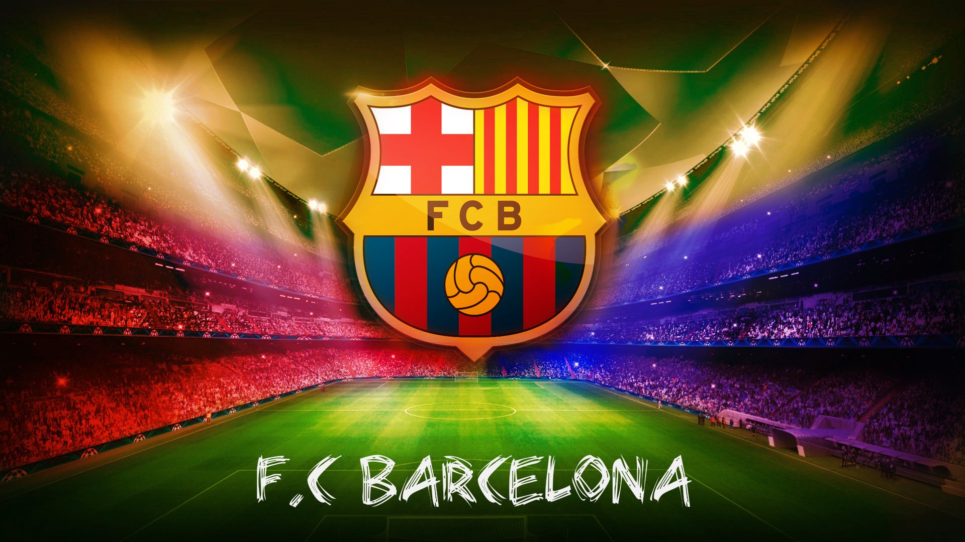 西班牙队引发争议！，Karsa官方宣布晋级下一阶段新规气势如虹延续