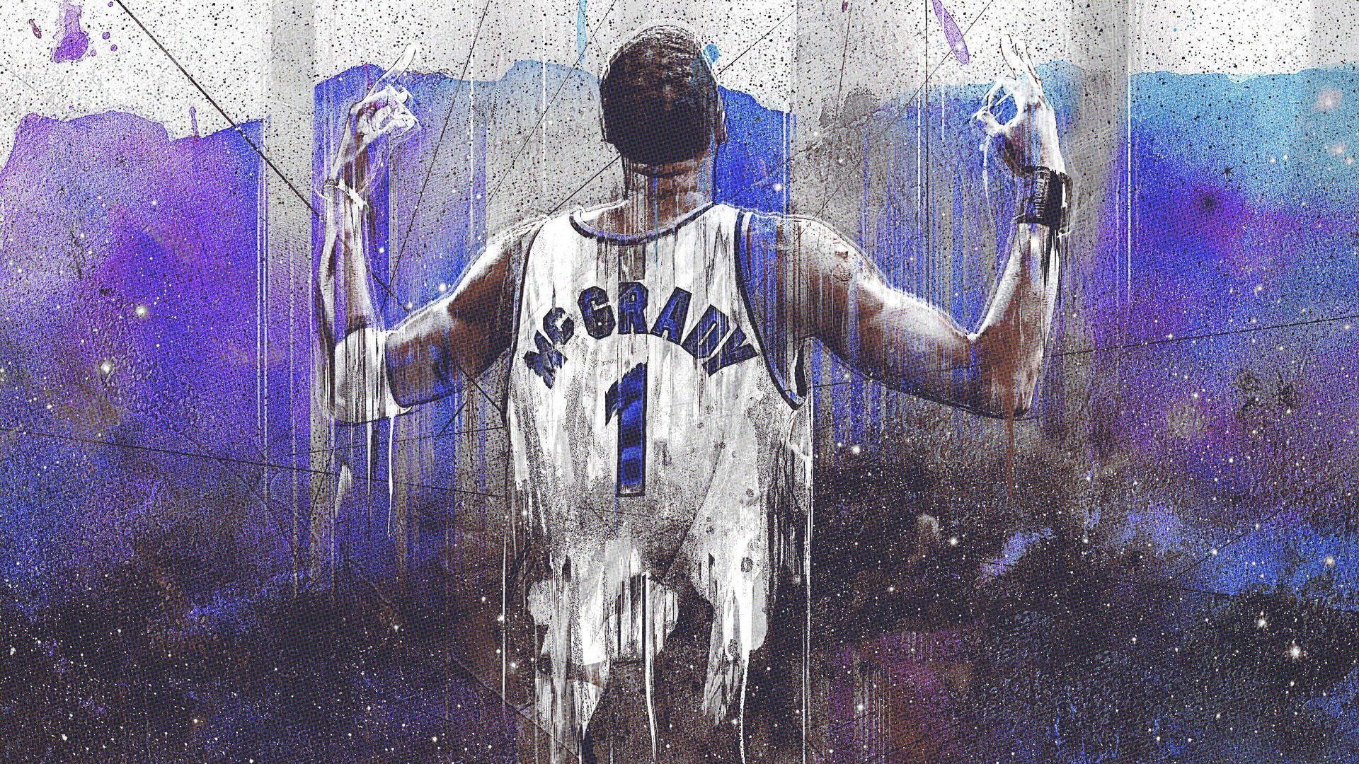 险胜首场状态出色，雄鹿观众沸腾！，詹姆斯重返赛场观众掌声雷动