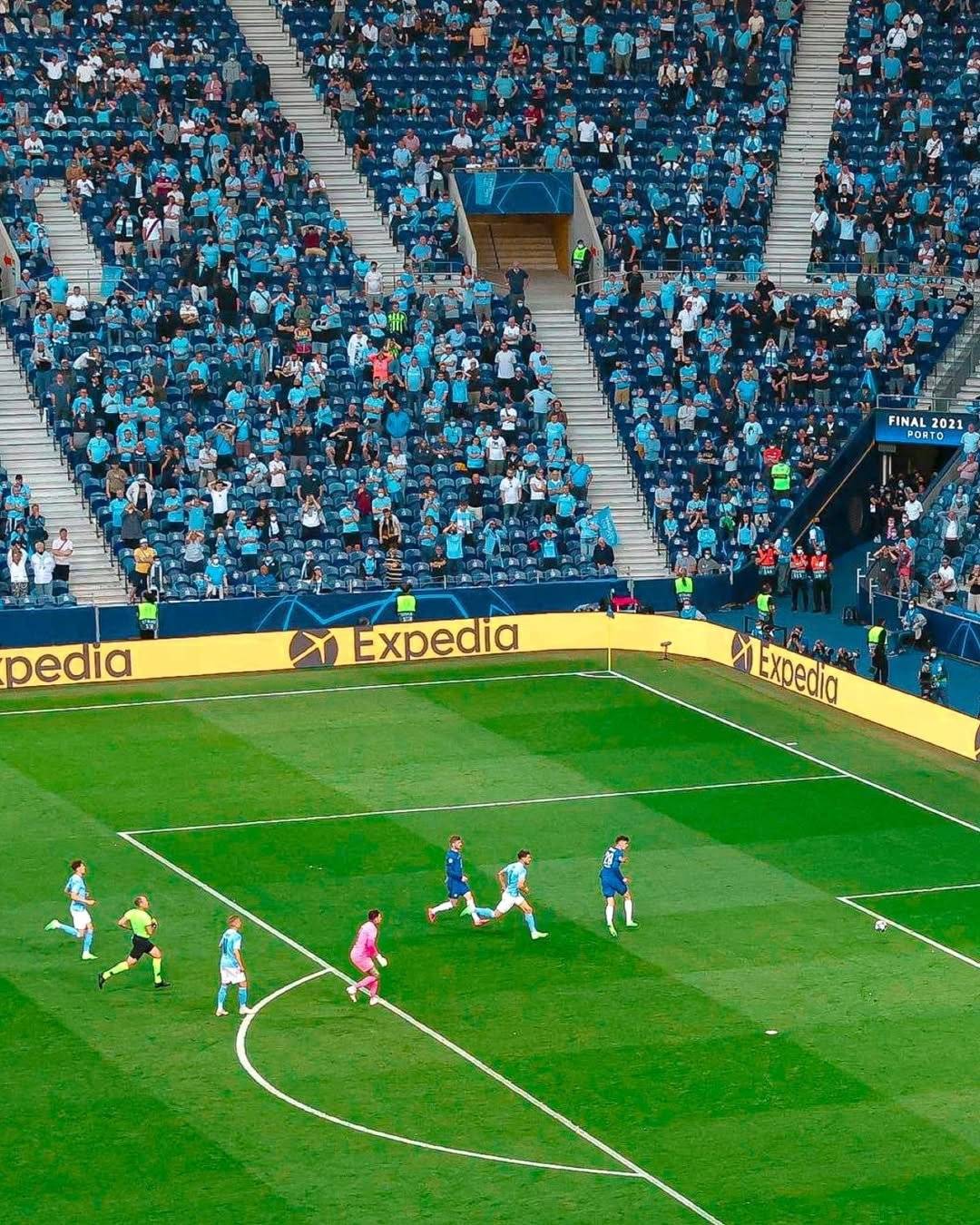  凯伦·威尔逊比赛回放 