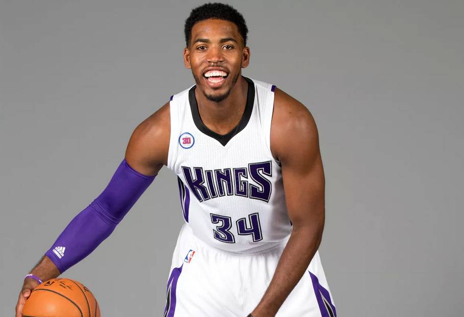  费内巴切最新引援目标 