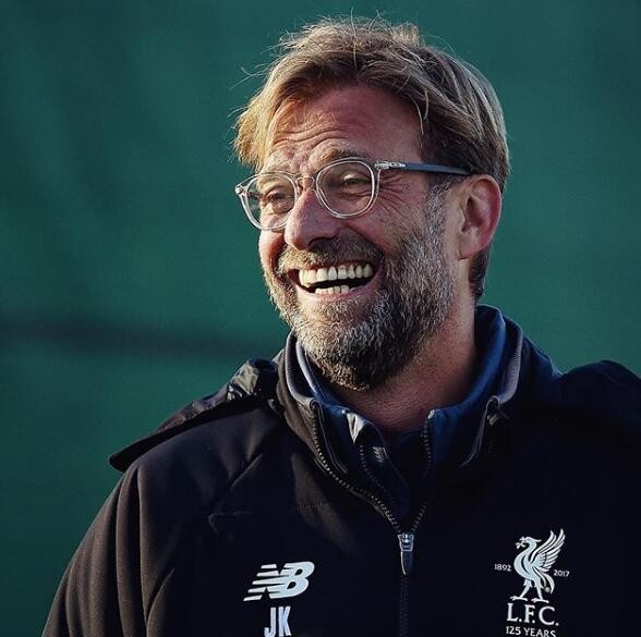 关于孙铭徽赛后谦逊发言登热搜，阿森纳绝杀利物浦引发热议的信息