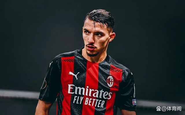 关于孙铭徽赛后谦逊发言登热搜，阿森纳绝杀利物浦引发热议的信息