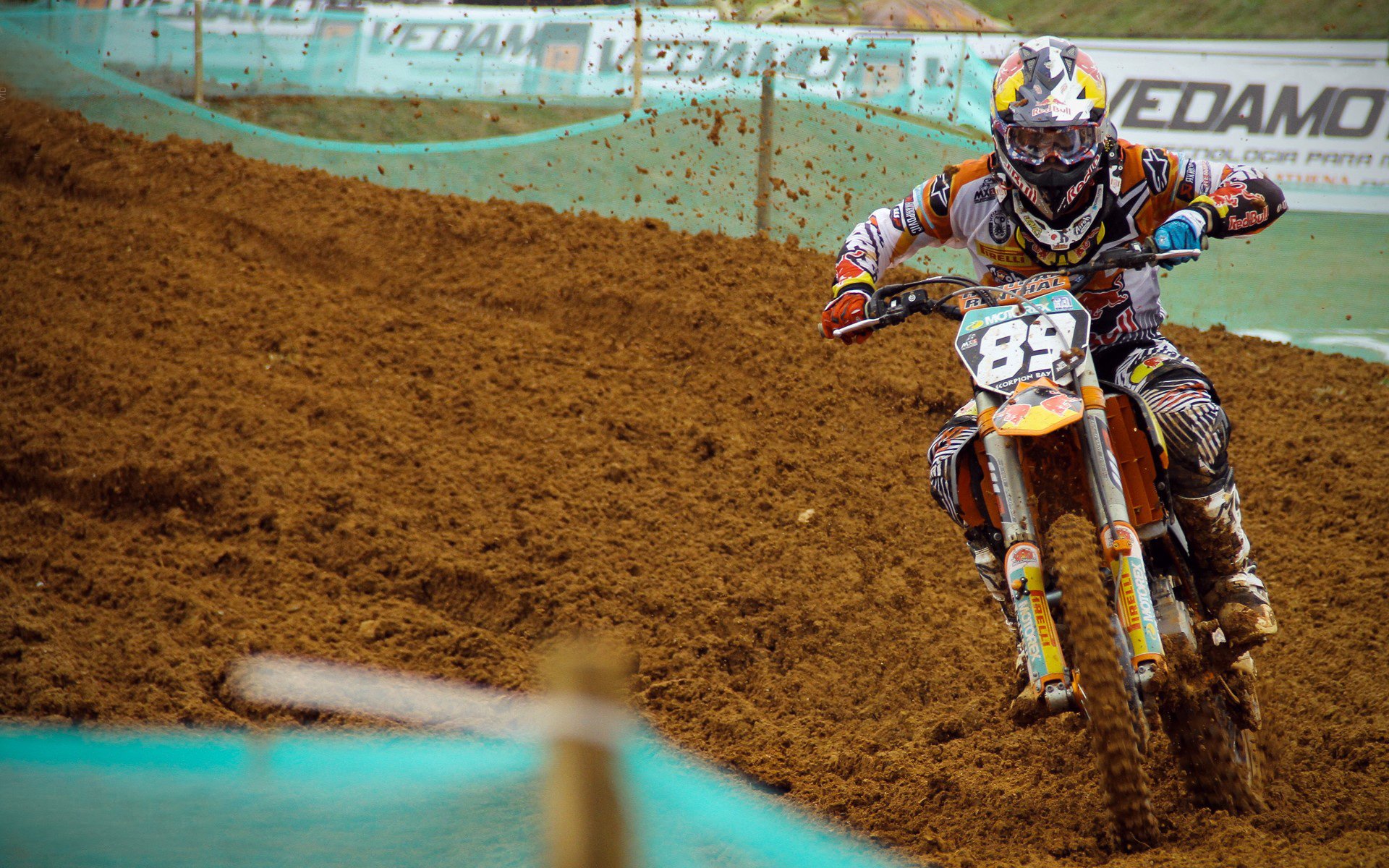 迈阿密热火最新消息