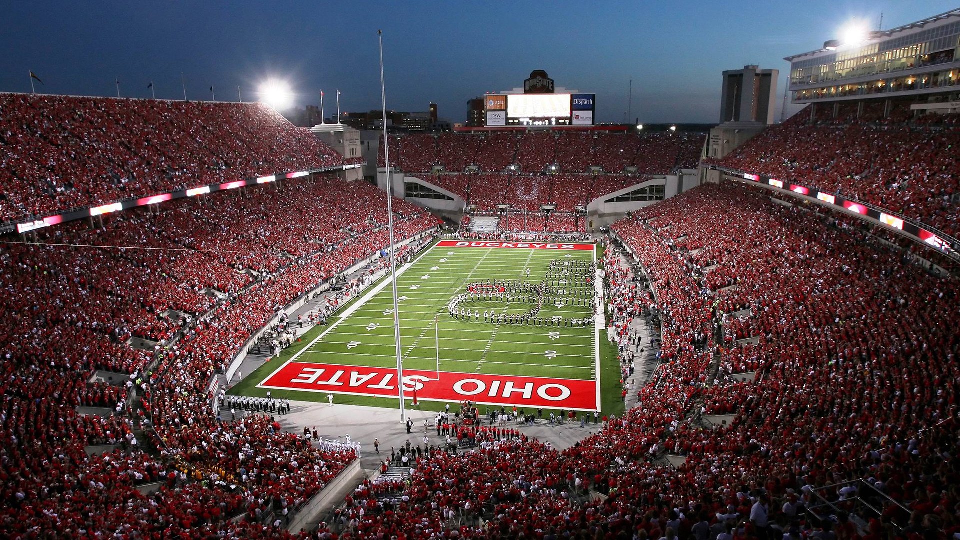 明日WTT冠军赛前瞻：保罗伤情更新，巴塞罗那冲击逆转纪录(巴塞罗那赛程)