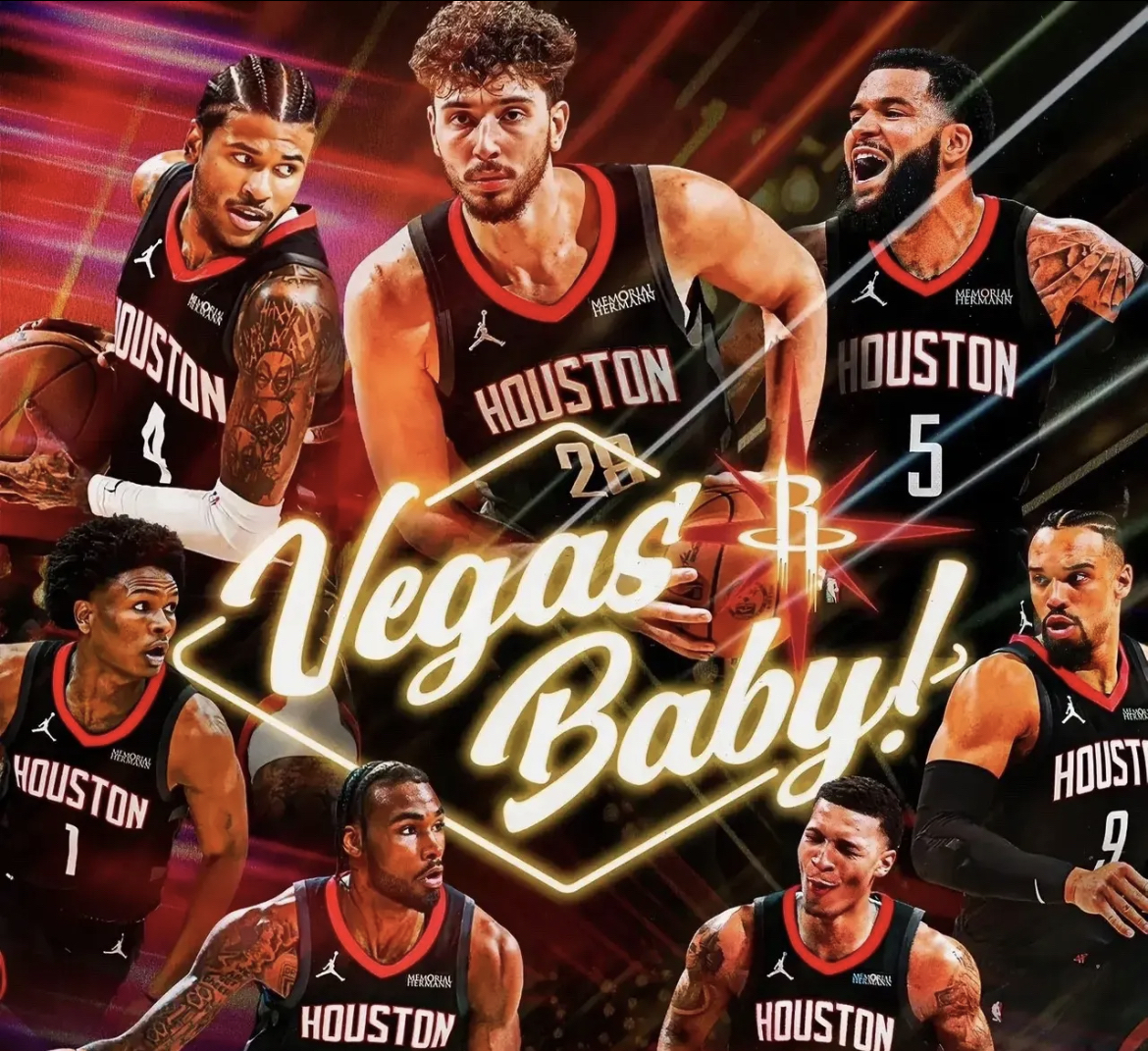  莫兰特准绝杀灰熊险胜森林狼 