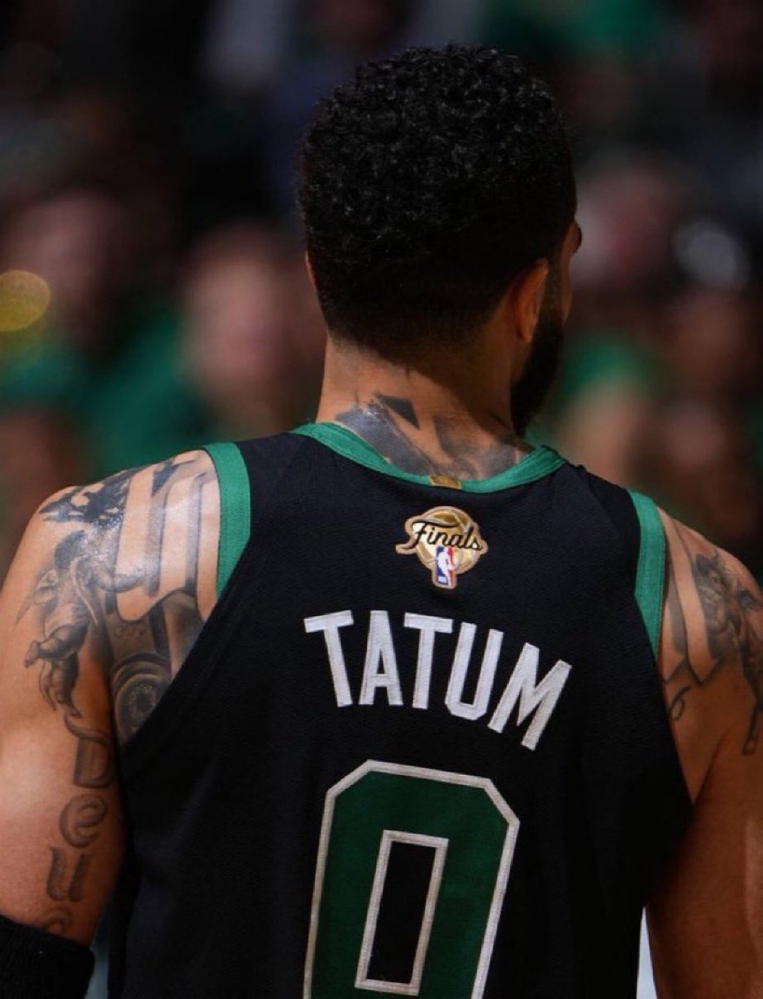 波士顿凯尔特人士气爆棚，世锦赛季后赛遇上广州队，目标明确直指晋级的简单介绍